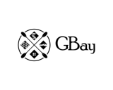 /public/logoimage/1585882836we the bay logocontest 2.png